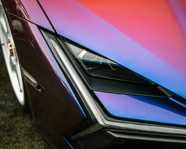 Planetaxbet Kaszinó Android/iOS Alkalmazás