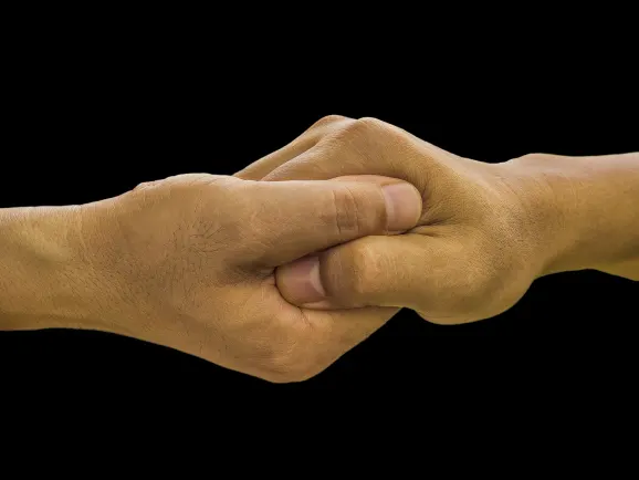 Planetaxbet Kaszinó Támogatás